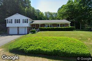 7 Edwin Ave, Claremont, NH 03743