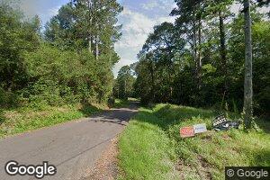 3023 W Topisaw N, Ruth, MS 39662