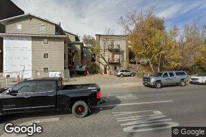4 S Park Ave, Helena, MT 59601