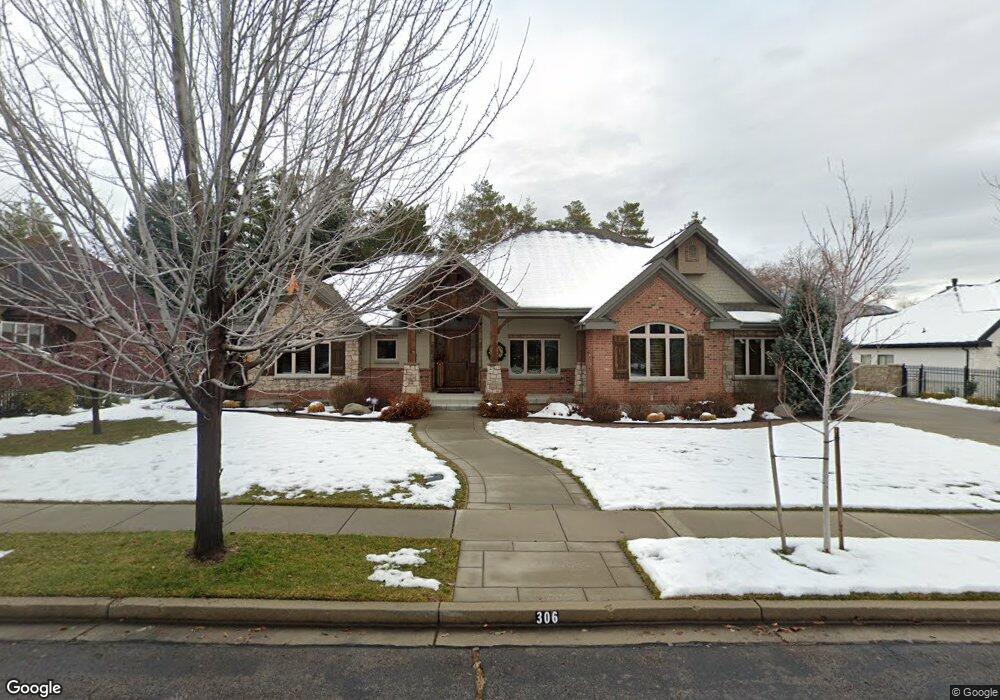 306 Deerfield Dr, Alpine, UT 84004 - photo 1