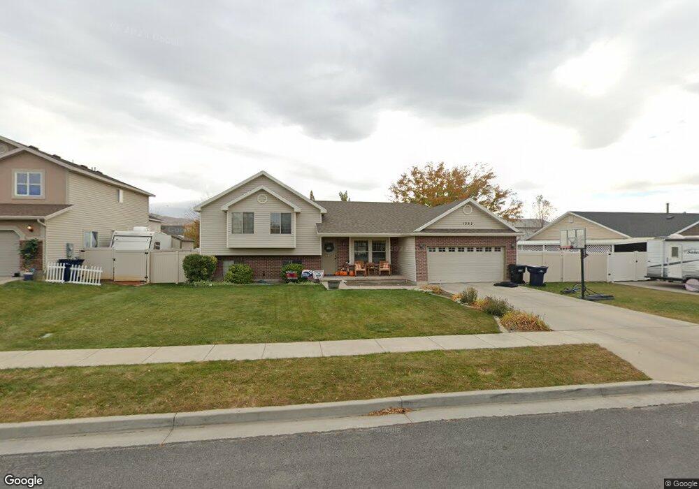 1393 W 2100 S, Woods Cross, UT 84087 - photo 1