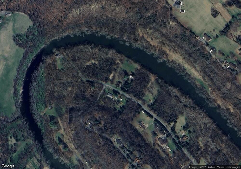 2332 Deer Rapids Rd, Strasburg, VA 22657 - photo 1