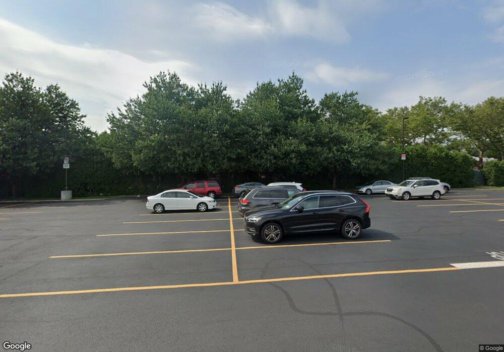 25530 75th Ave unit A, Glen Oaks, NY 11004 - photo 1