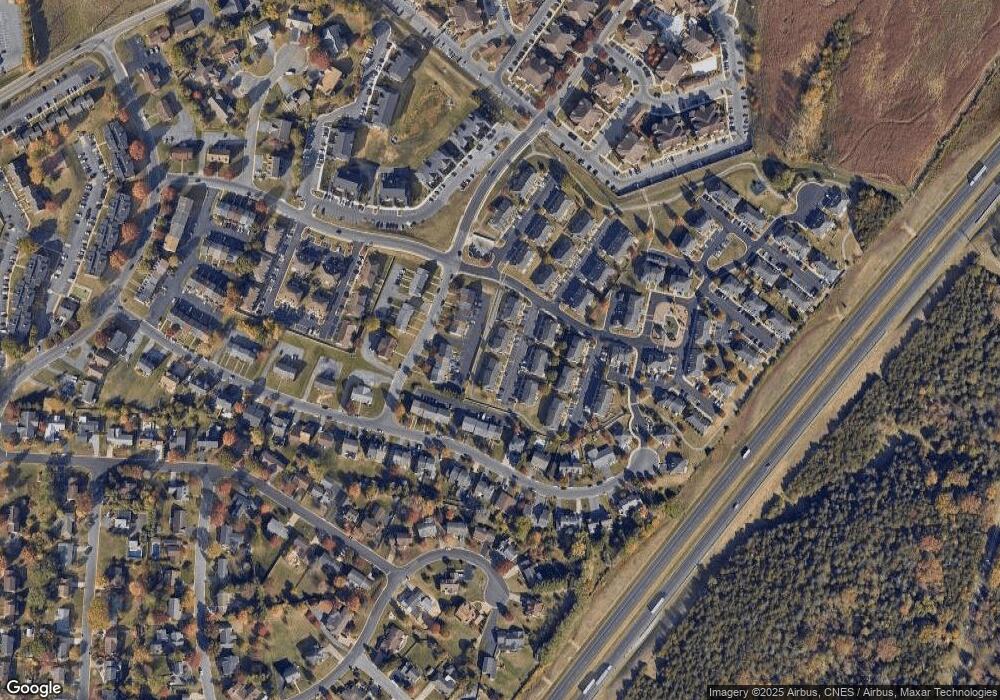 1042 Alexander Hamilton Ln, Harrisonburg, VA 22802 - photo 1