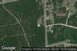 126 Marion Loop, Pearson, GA 31642