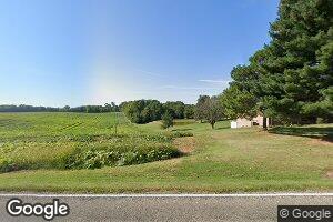 9260 Highway 65, Cynthiana, IN 47612