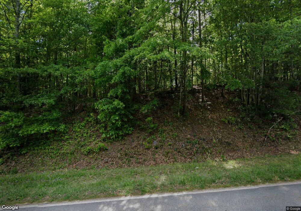 519 Mud Creek Rd, Alto, GA 30510 - photo 1