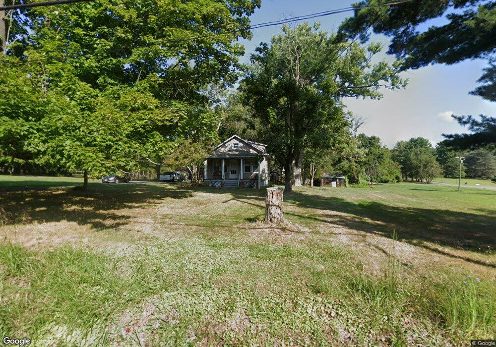 6118 Brooklyn Bridge Rd, Laurel, MD 20707 - photo 1