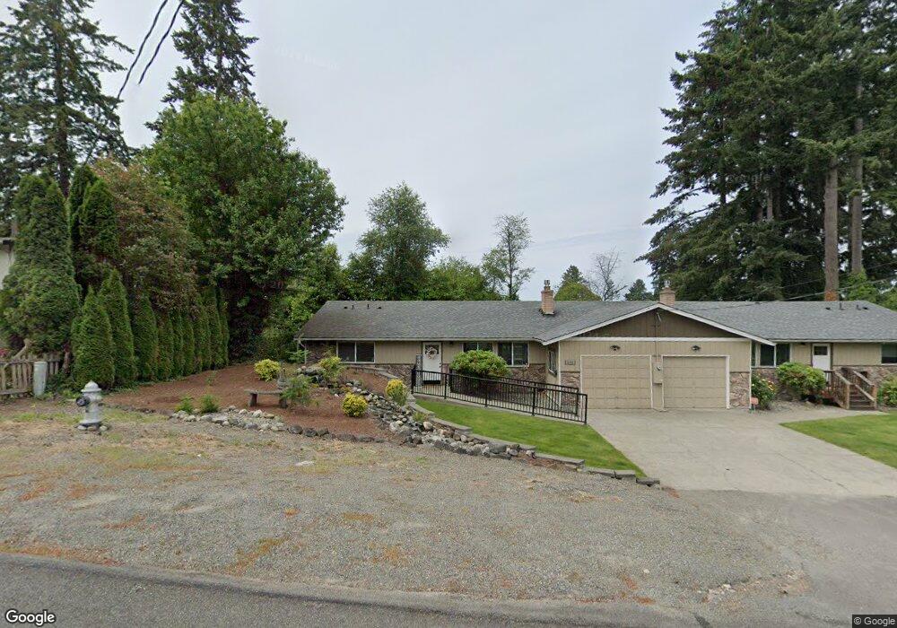 3118 3120 Locust Ave W, University Place, WA 98466 - photo 1