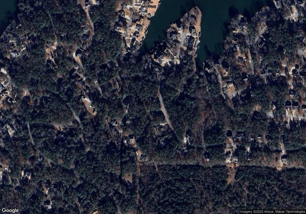 9123 Tarnwood Dr, Villa Rica, GA 30180 - photo 1