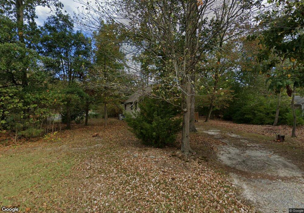 36345 Pine Grove Ln, Ocean View, DE 19970 - photo 1