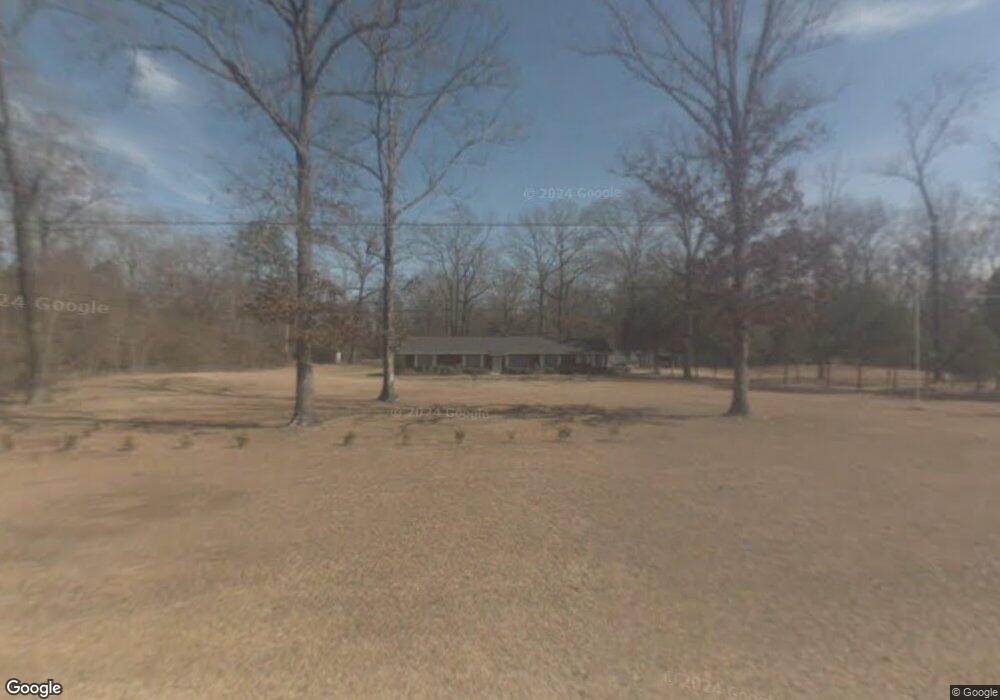 12526 Devohn Hayes Rd, Bastrop, LA 71220 - photo 1