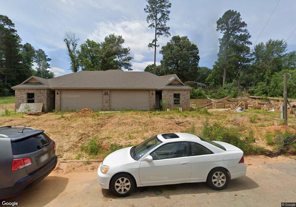 2647 2647 Westminster, Tyler, TX 75701 - photo 1