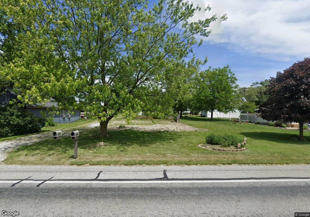 5829 E Us Highway 224, Ossian, IN 46777 - photo 1