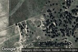 36410 Paradise Cir, Elizabeth, CO 80107