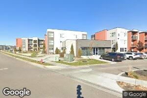875 S Depot St Unit 132, Clearfield, UT 84015