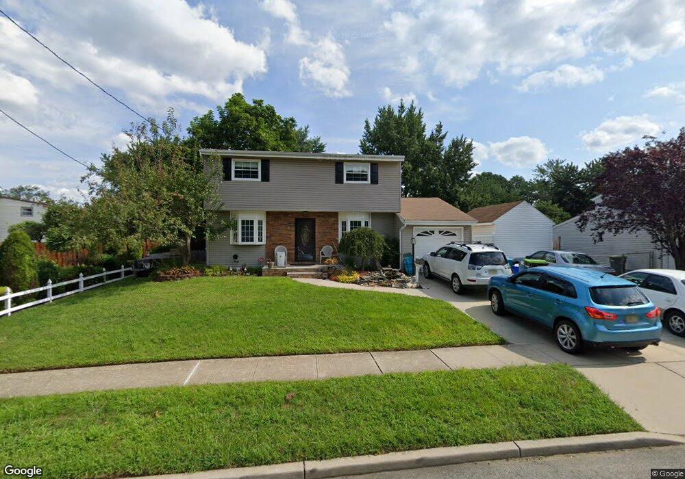 198 Cindy St, Old Bridge, NJ 08857 - photo 1