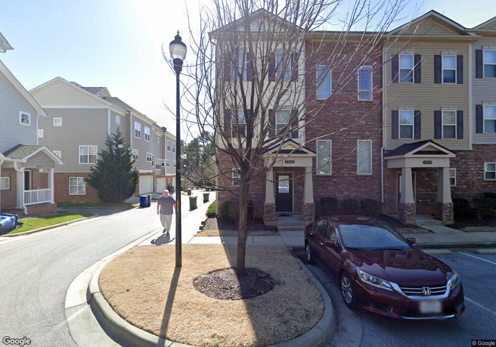 3821 Glenhaven Dr, Raleigh, NC 27606 - photo 1