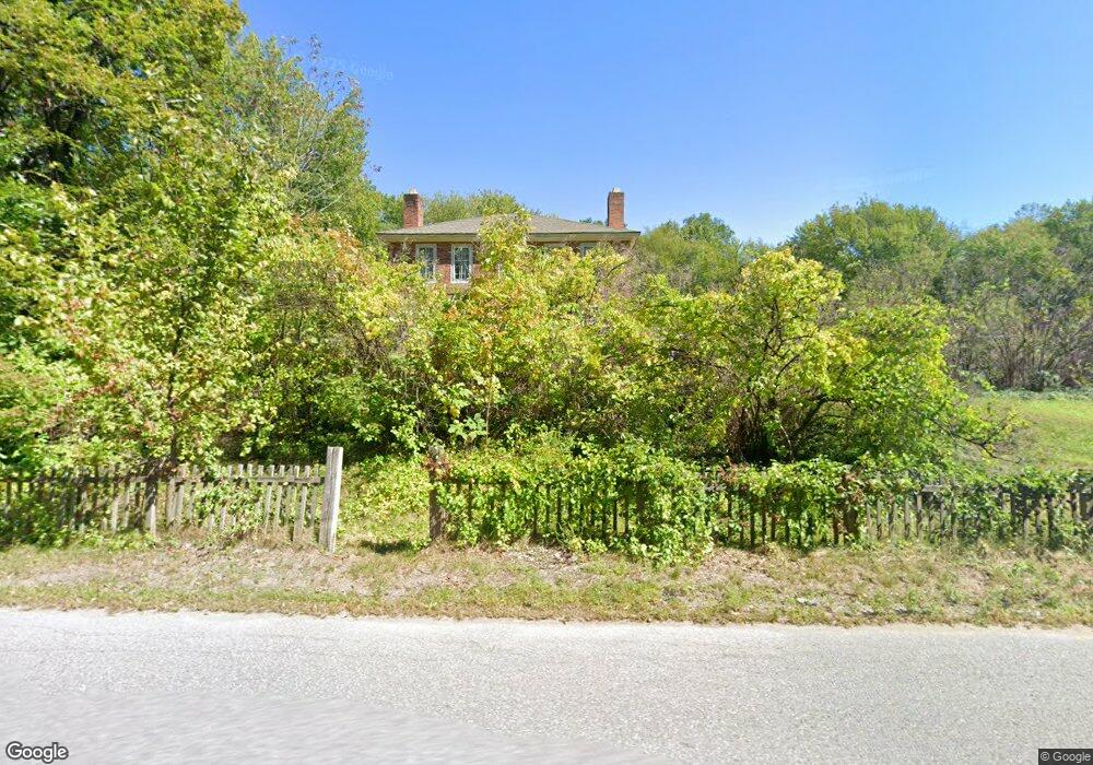 59 West St, Pepperell, MA 01463 - photo 1