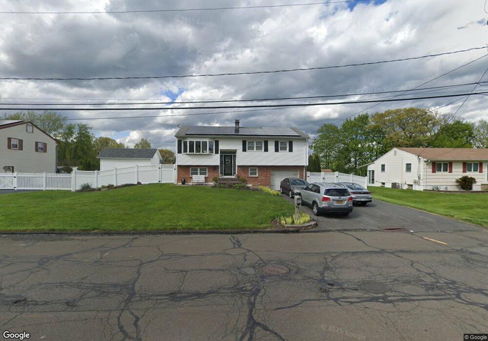 81 Pine Dr, Stony Point, NY 10980 - photo 1