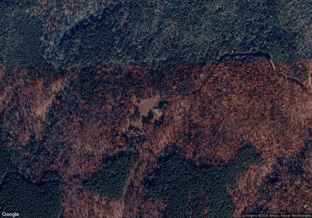 5043 Eagles Field Rd, Asheboro, NC 27205 - photo 1