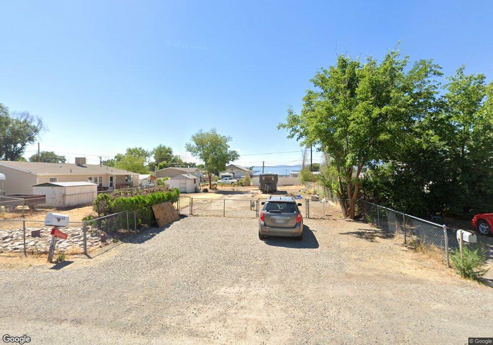 2943 View Dr, Grand Junction, CO 81504 - photo 1