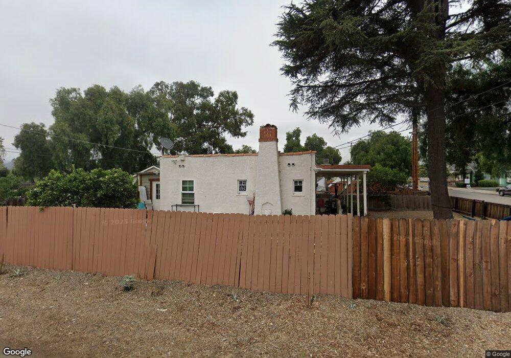 146 S Burton St, Nipomo, CA 93444 - photo 1