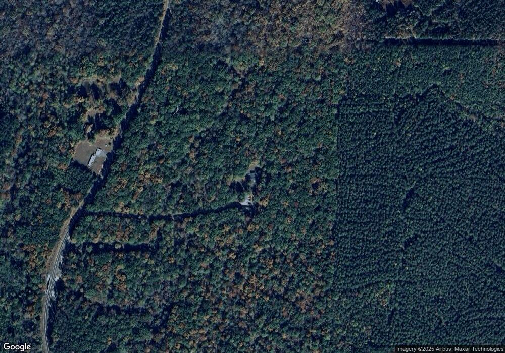 6201 Abner Rd, Asheboro, NC 27205 - photo 1