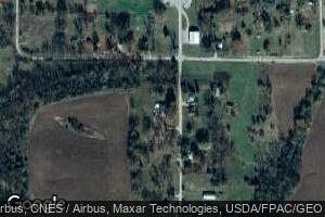 200 S Jefferson St, Garden Grove, IA 50103