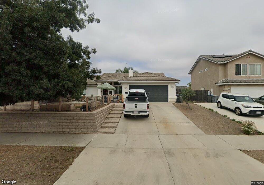 195 E Chestnut St, Nipomo, CA 93444 - photo 1