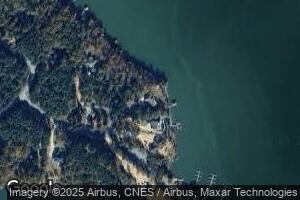 109 Long Point Rd, Hodges, SC 29653