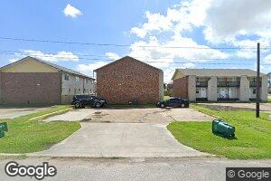 721 Woodland Dr, La Place, LA 70068