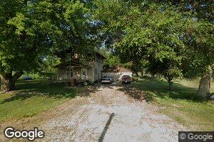 1106 Head St, Churdan, IA 50050