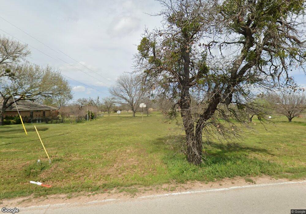 990 Grindstone Rd, Brock, TX 76087 - photo 1