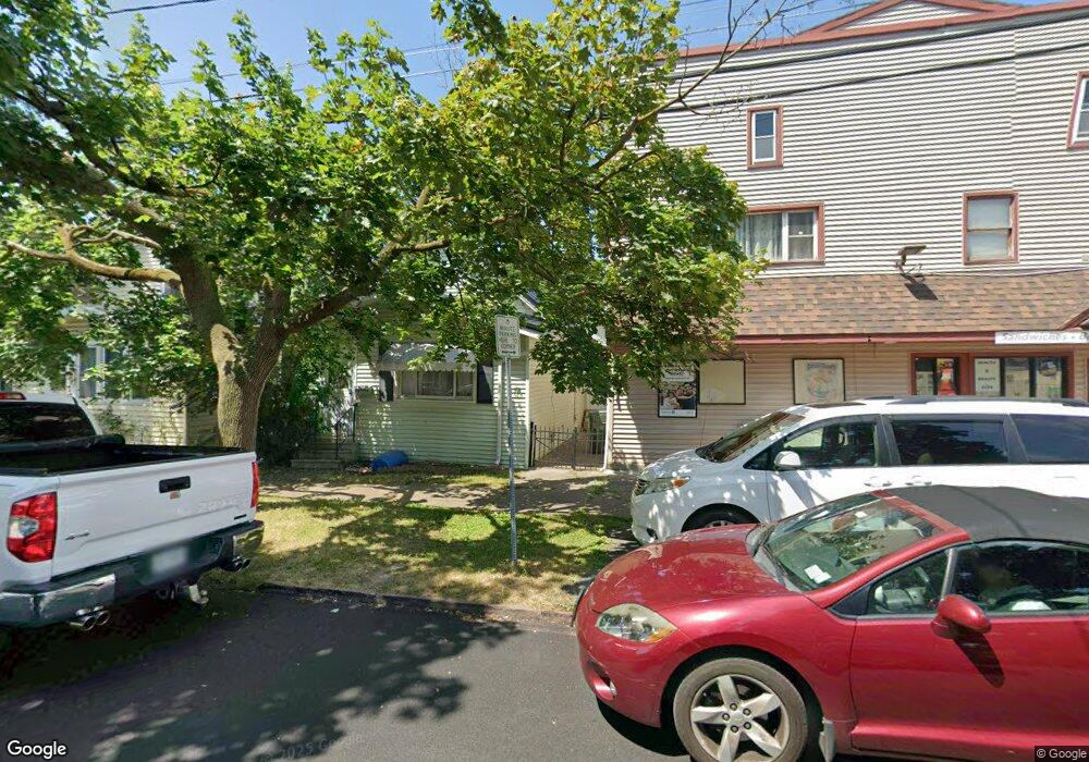 152 Schenck St, North Tonawanda, NY 14120 - photo 1