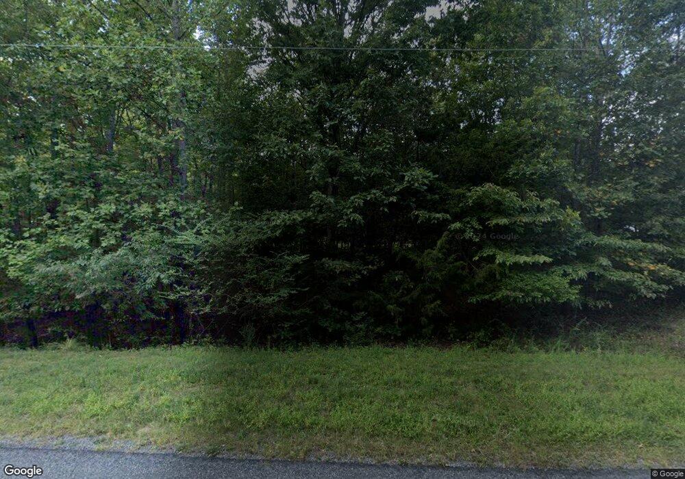 4010 Mountain View Ct, Locust Grove, VA 22508 - photo 1