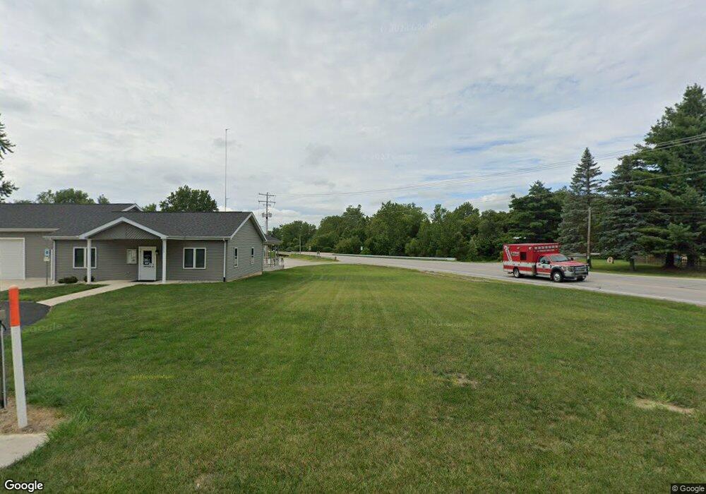 12831 Clay St, Leo, IN 46765 - photo 1