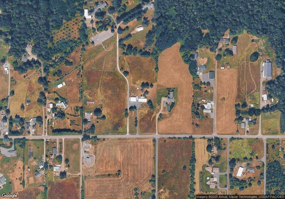 492 E Laurel Rd, Bellingham, WA 98226 - photo 1