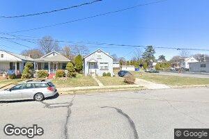 1323 Liggett Ave, Reading, PA 19607