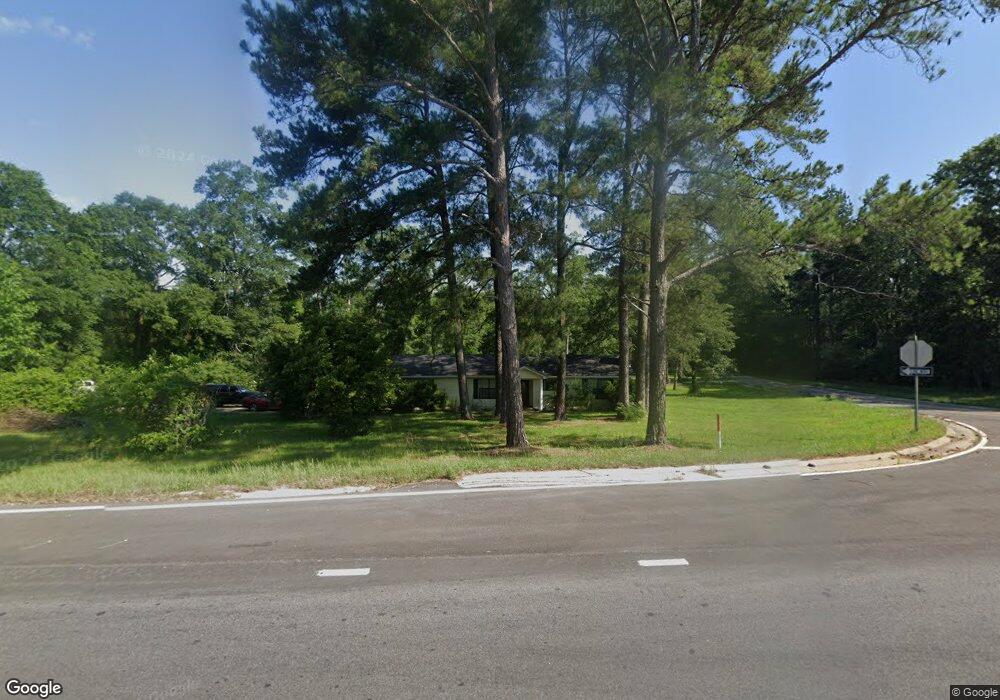 2992 Highway 84 E, Laurel, MS 39443 - photo 1
