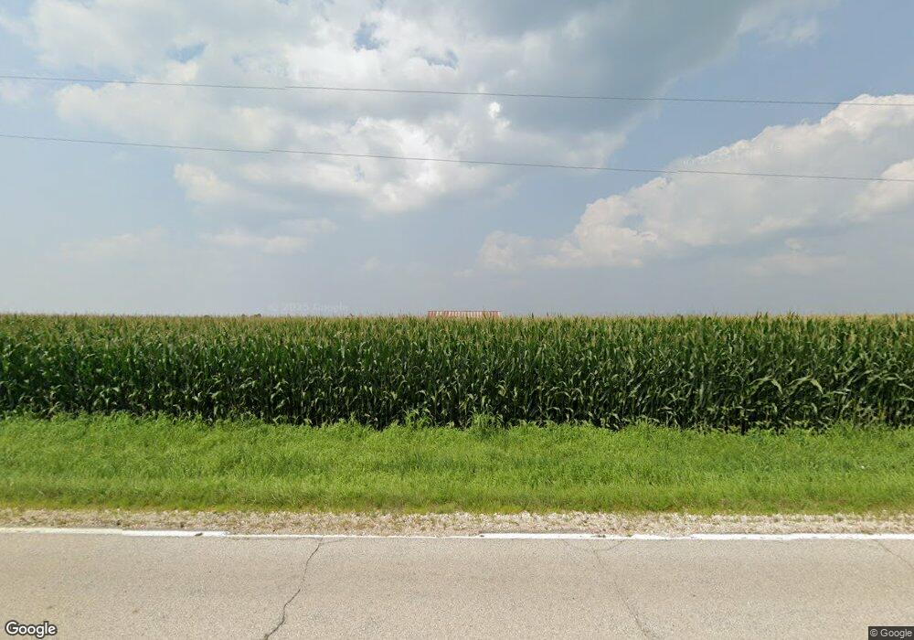 1514 State Highway 164, Cameron, IL 61423 - photo 1