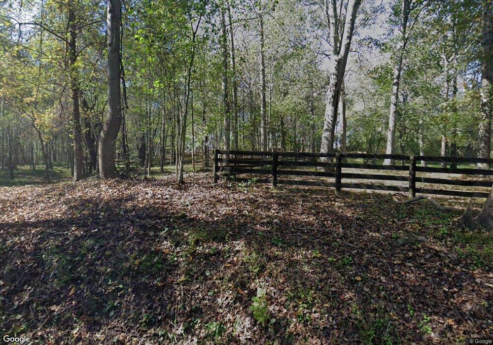 265 S Poes Rd, Amissville, VA 20106 - photo 1