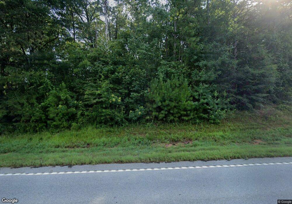 904 Highway 212, Covington, GA 30016 - photo 1