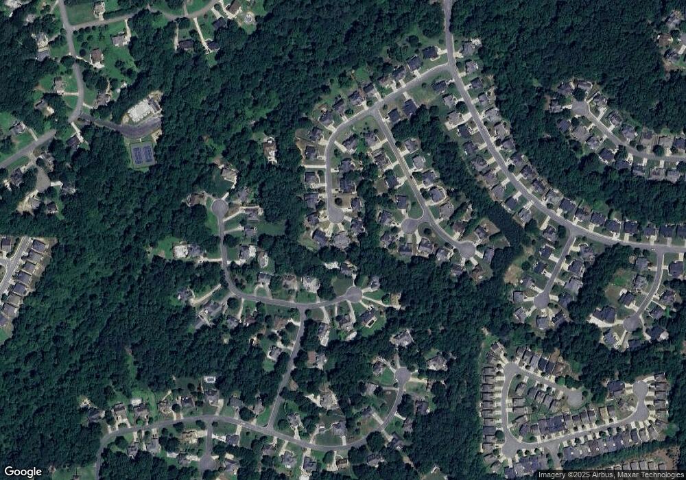 819 Brookside Ct unit IV, Woodstock, GA 30188 - photo 1