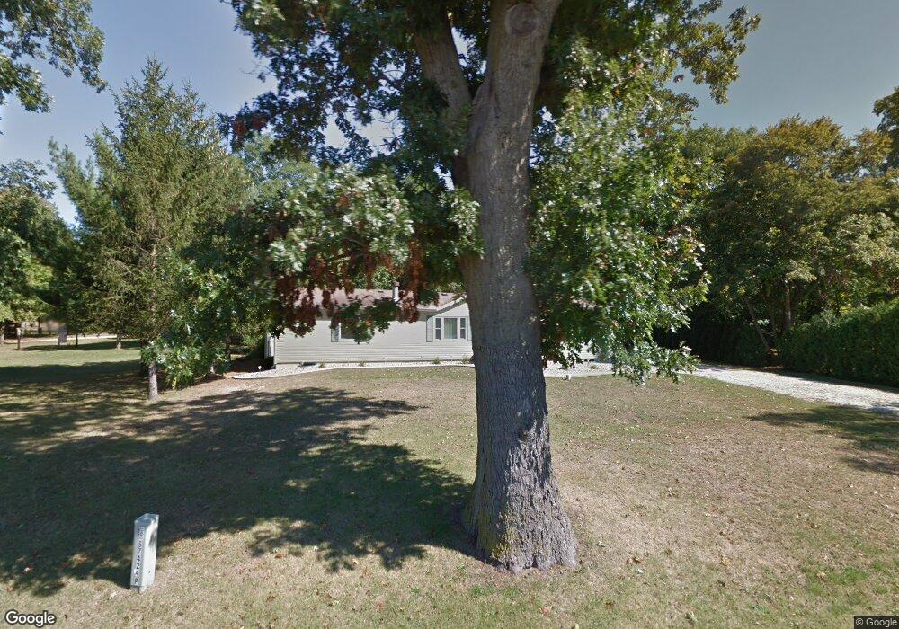 57436 Pear Rd, South Bend, IN 46619 - photo 1