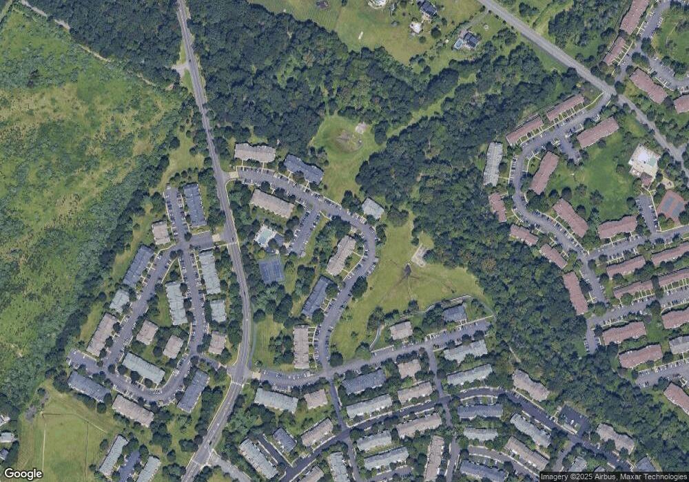 54 Amethyst Way, Franklin Park, NJ 08823 - photo 1