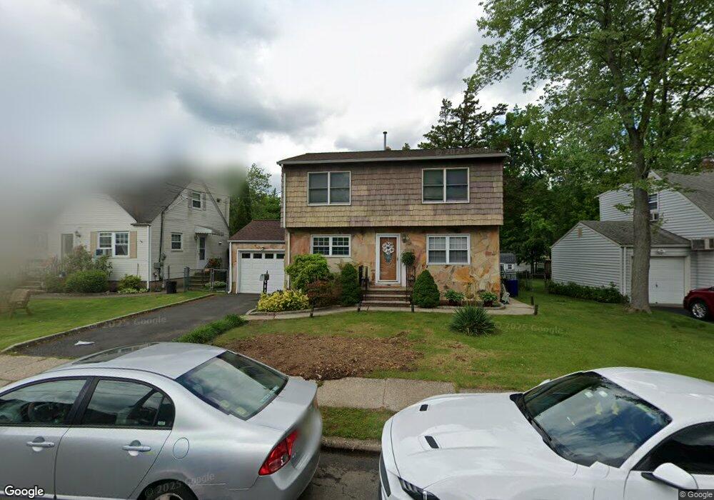 18 Filbert Ln, Union, NJ 07083 - photo 1