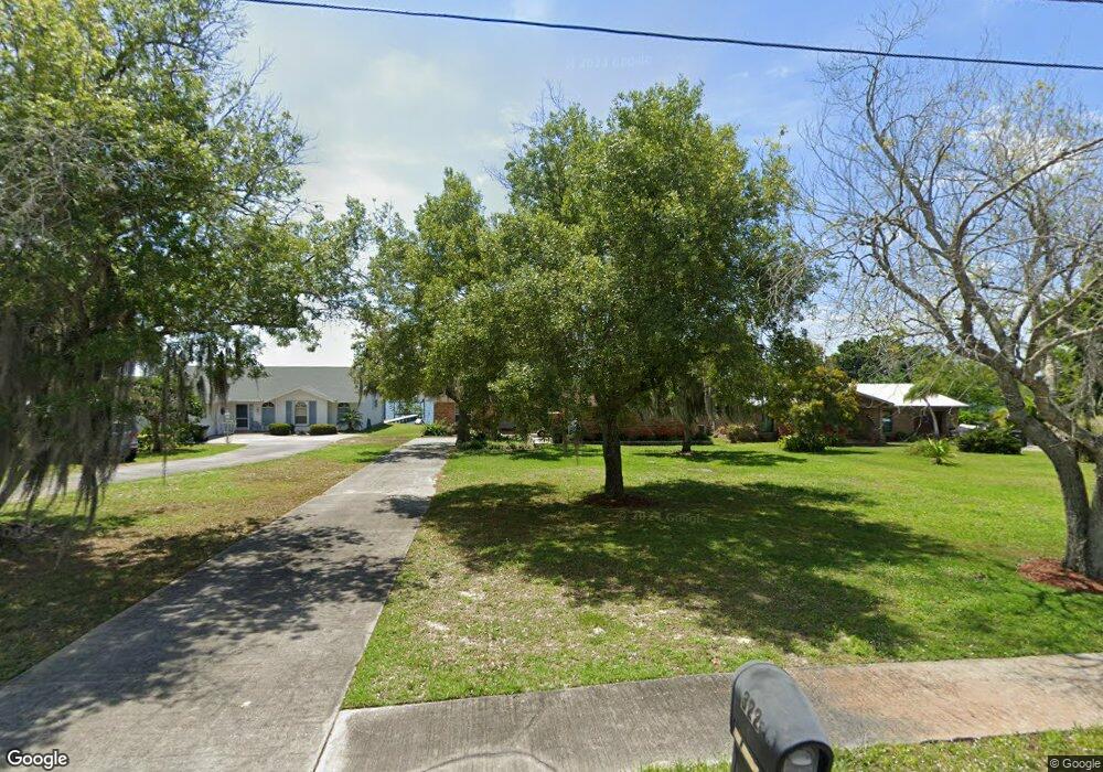 322 Sirena Dr, Lake Placid, FL 33852 - photo 1