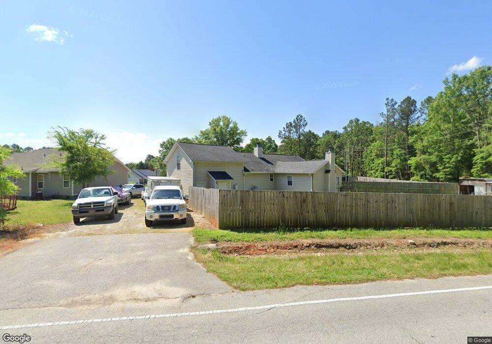 241 Shipyard Ct, Chapin, SC 29036 - photo 1
