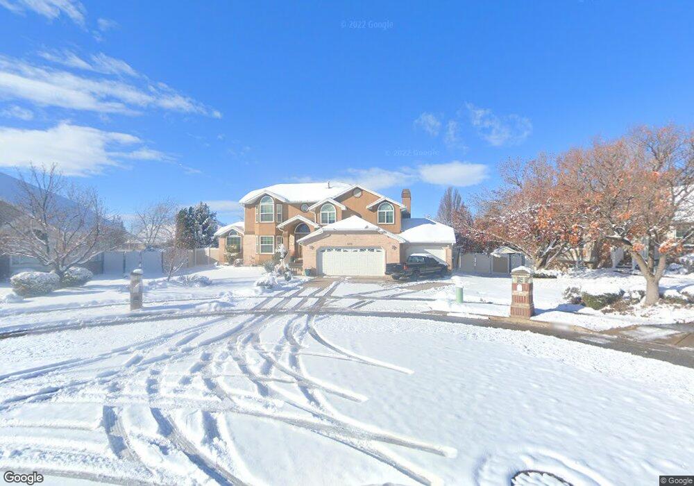 4091 S 2225 W, Roy, UT 84067 - photo 1